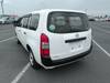 TOYOTA PROBOX VAN