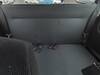 TOYOTA PROBOX VAN