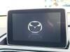 MAZDA ROADSTER RF