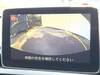 MAZDA ROADSTER RF