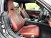 MAZDA ROADSTER RF