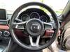 MAZDA ROADSTER RF