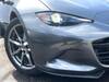MAZDA ROADSTER RF