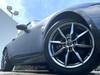 MAZDA ROADSTER RF