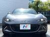 MAZDA ROADSTER RF