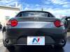 MAZDA ROADSTER RF