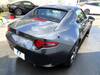 MAZDA ROADSTER RF