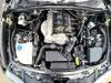 MAZDA ROADSTER RF