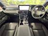 TOYOTA LANDCRUISER 250