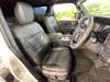 TOYOTA LANDCRUISER 250