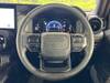 TOYOTA LANDCRUISER 250
