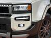 TOYOTA LANDCRUISER 250