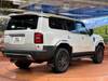 TOYOTA LANDCRUISER 250