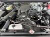 TOYOTA LANDCRUISER 250