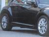 VOLKSWAGEN THE BEETLE