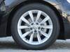 VOLKSWAGEN THE BEETLE