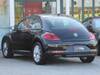 VOLKSWAGEN THE BEETLE