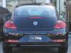 VOLKSWAGEN THE BEETLE