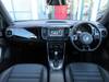 VOLKSWAGEN THE BEETLE
