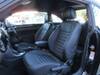 VOLKSWAGEN THE BEETLE