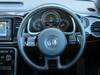 VOLKSWAGEN THE BEETLE
