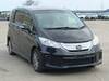 HONDA FREED HYBRID