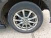 HONDA FREED HYBRID