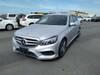 MERCEDES BENZ E CLASS