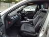 MERCEDES BENZ E CLASS