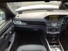 MERCEDES BENZ E CLASS