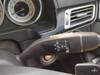 MERCEDES BENZ E CLASS