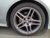 MERCEDES BENZ E CLASS