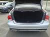 MERCEDES BENZ E CLASS