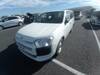 TOYOTA PROBOX VAN