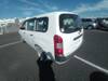 TOYOTA PROBOX VAN
