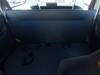 TOYOTA PROBOX VAN
