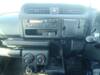 TOYOTA PROBOX VAN
