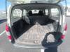TOYOTA PROBOX VAN