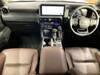 TOYOTA LANDCRUISER 250