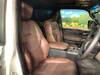TOYOTA LANDCRUISER 250