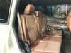 TOYOTA LANDCRUISER 250