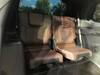 TOYOTA LANDCRUISER 250