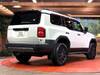 TOYOTA LANDCRUISER 250