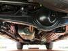 TOYOTA LANDCRUISER 250