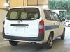 TOYOTA PROBOX VAN