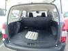 TOYOTA PROBOX VAN