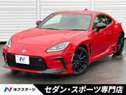 2023 TOYOTA OTHER