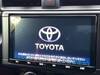 TOYOTA OTHER