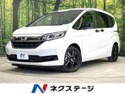 2023 HONDA FREED HYBRID