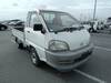 TOYOTA LITEACE TRUCK